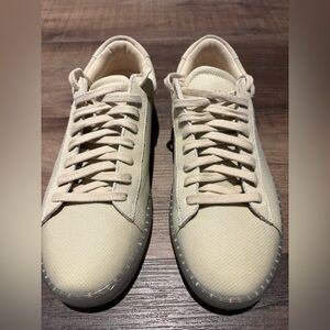 Oliver Cabell low 1 size 9 women’s 6 men’s